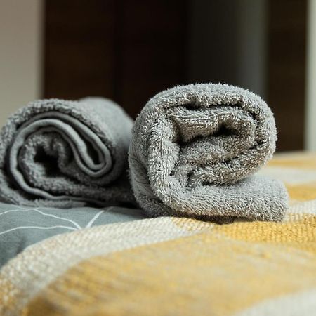 Turisticna Kmetija Sirk Motel Zgornja Velka Dış mekan fotoğraf